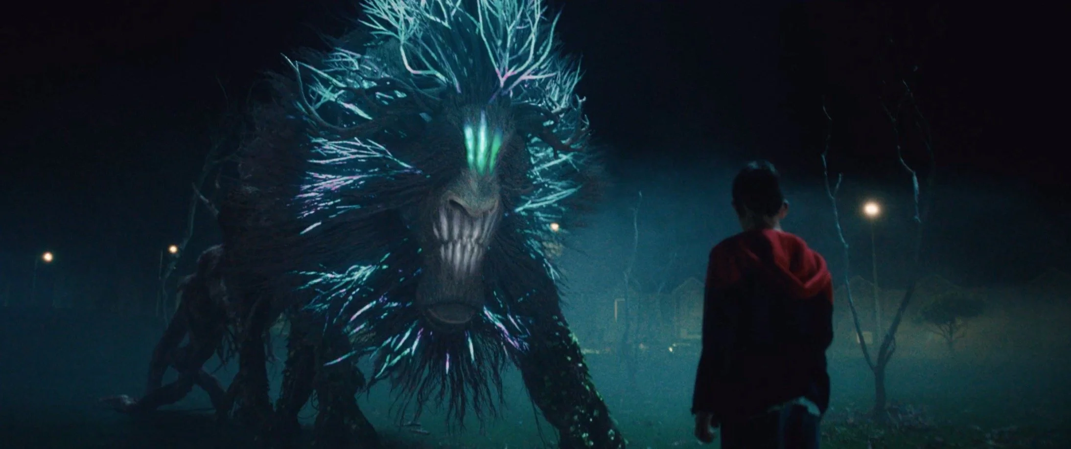 Erste Bank — Face Your Fears