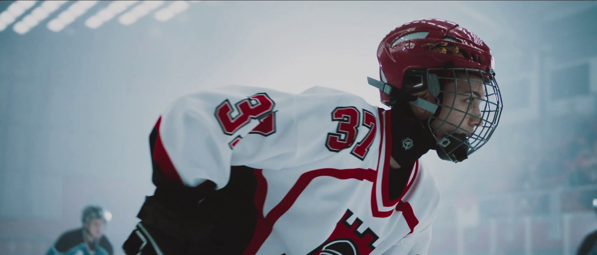 Erste Bank — The Goal