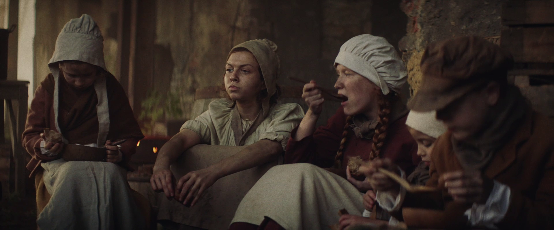 Erste Bank — 200 Years