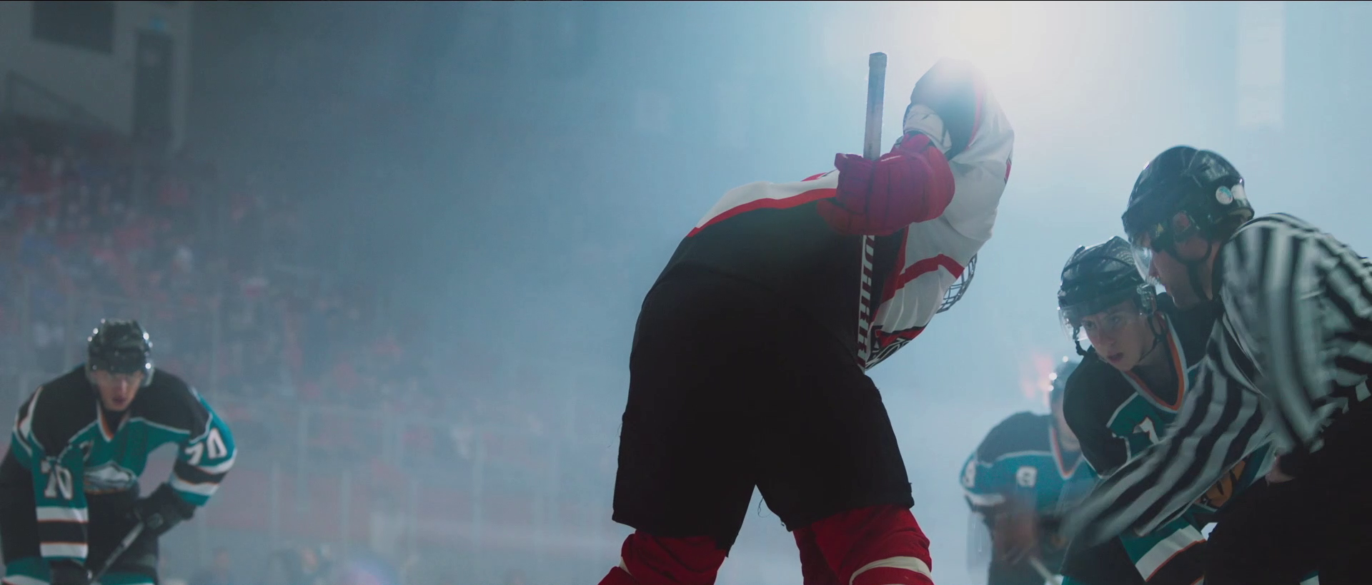 Erste Bank — The Goal