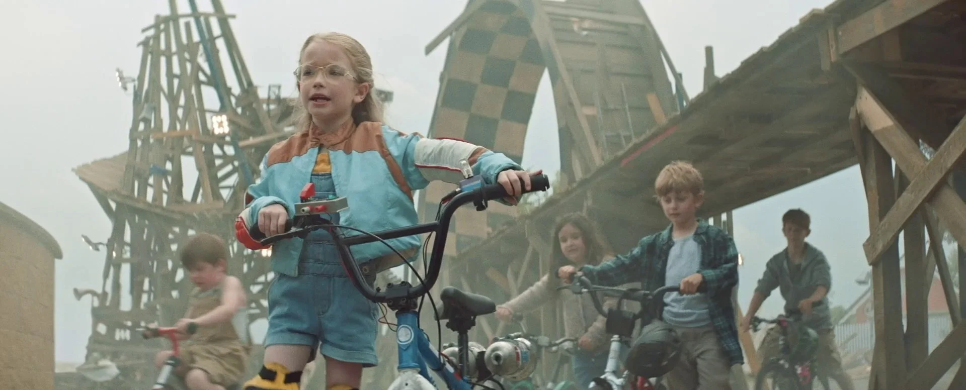 Erste Bank — Unstoppable