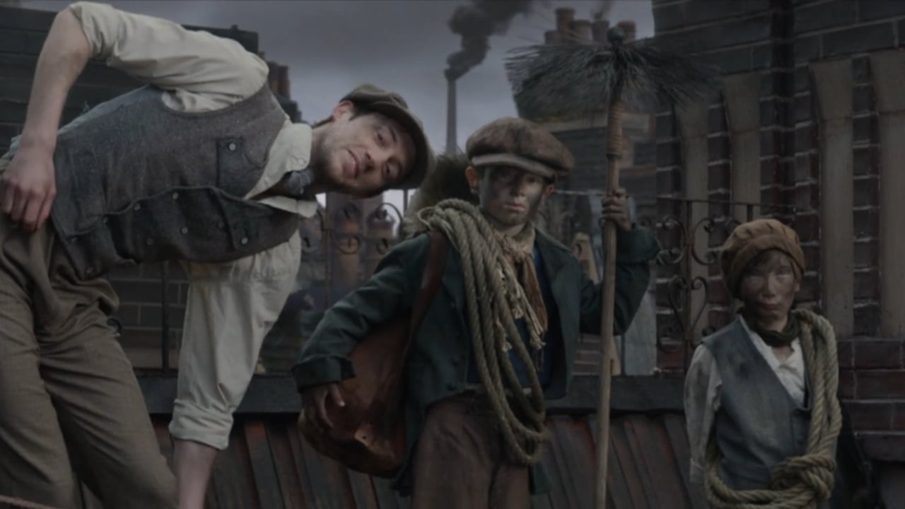 Royal London — Ye Olde Pensions